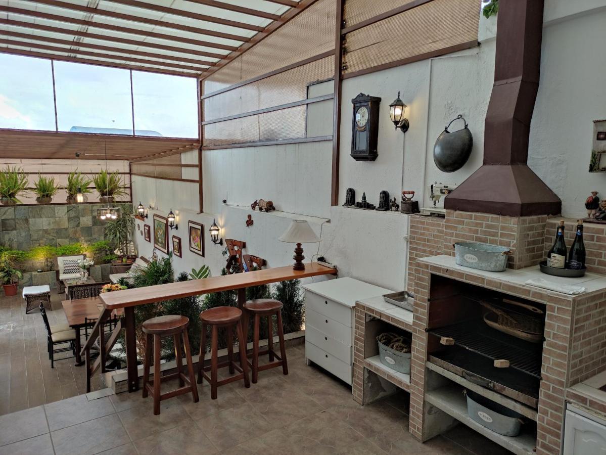 Apartment En Norte, & Independientes
