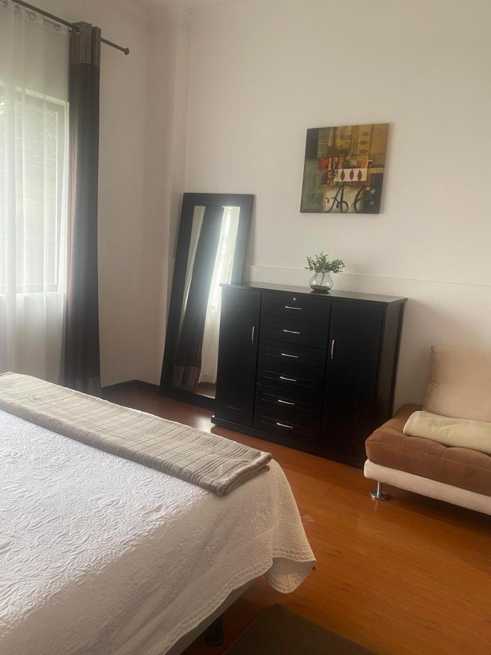 Apartment En Norte, & Independientes *